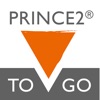 PRINCE2® - TO GO Foundation DE