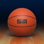 NBA Live for iPad Live scores