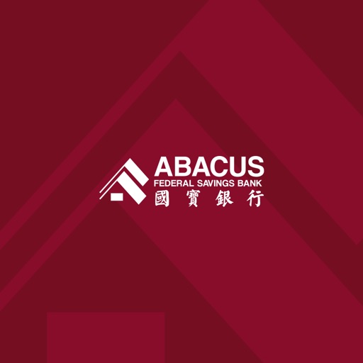 abacus federal savings bank