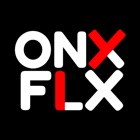 Top 19 Entertainment Apps Like Onyx Flix - Best Alternatives