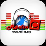 Rádio Cordeiro de Deus