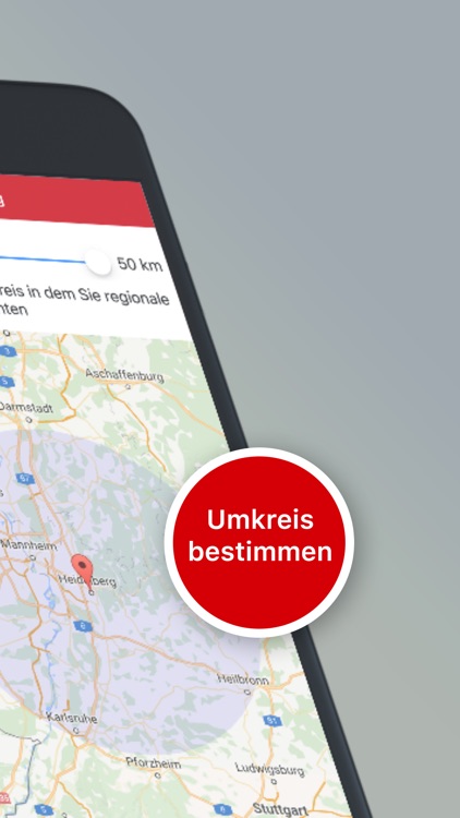 FOCUS Online Nachrichten