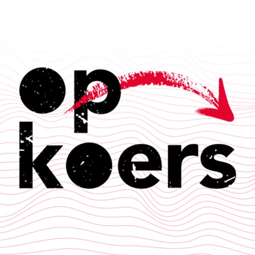 Op Koers Download
