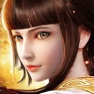 Get 동방의 칼 for iOS, iPhone, iPad Aso Report