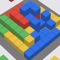 An iOS implementation of the famous board game "Rumis"(also known as Blokus 3D), featuring multi-player via GameCenter and ARKit (on supported devices)