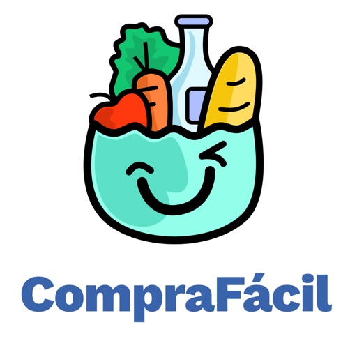 Compra Fácil en tu ciudad