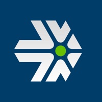GLONASSsoft