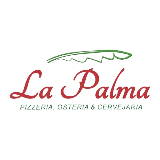 La Palma Pizzeria