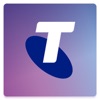 Video Surveillance by Telstra
