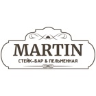 MARTIN CAFE | Борисов