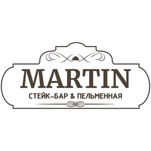 MARTIN CAFE | Борисов