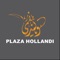 Plaza Hollandi is one of the key business units of Al Maktab Al Qatari Al Hollandi W