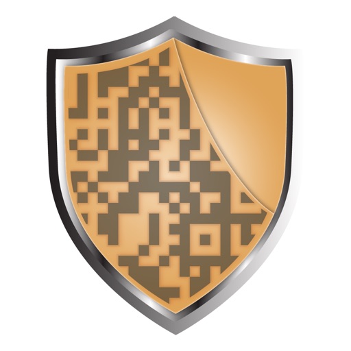 Qr-Patrol M.A.R.S Download