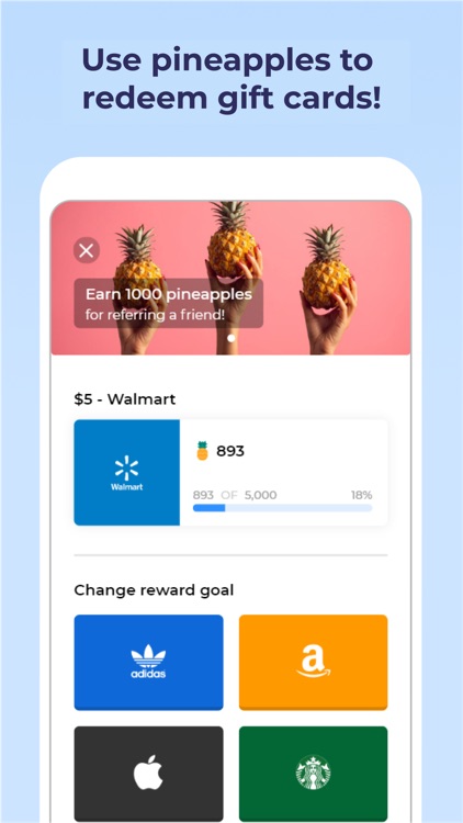 Zogo: Finance & Money Lessons screenshot-5
