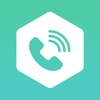 Free Tone - Calling & Texting Free Tone - Calling & Texting