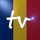 Top 26 News Apps Like Romanian TV Schedule - Best Alternatives