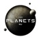 Planets