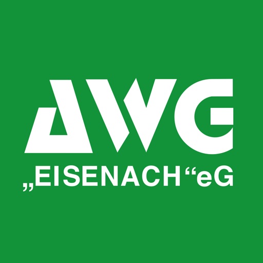 AWG Eisenach