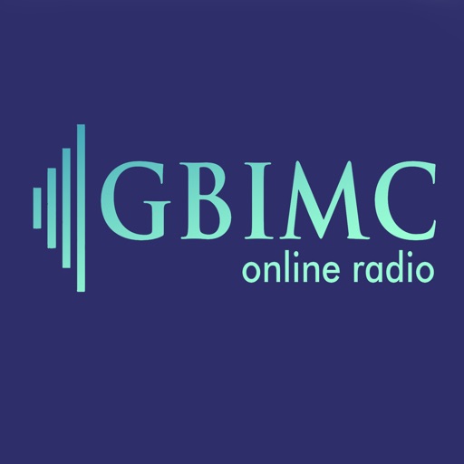 GBIMC Radio