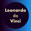 Leonardo da Vinci Wisdom