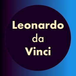 Leonardo da Vinci Wisdom