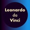 Here contains the sayings and quotes of Leonardo da Vinci, which is filled with thought generating sayings