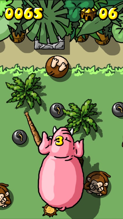 Psychophant screenshot-3