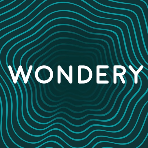 amazon to buy podcast maker wondery