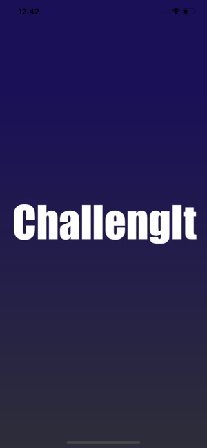 ChallengIt(圖1)-速報App