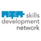 This app is designed for NHS staff attending Skills Development Network events around the UK