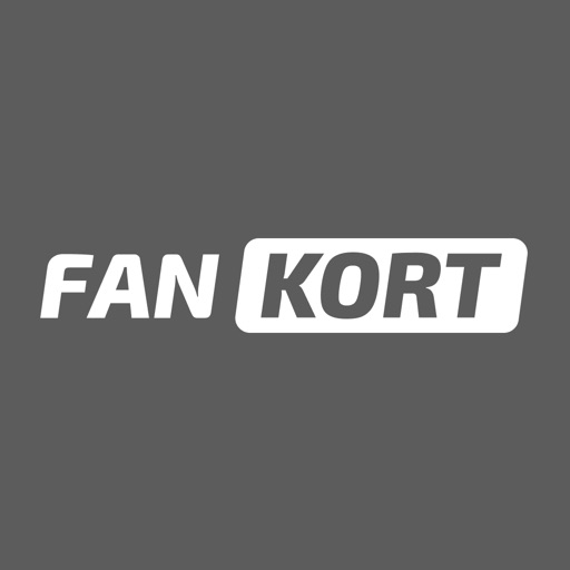 FanKort