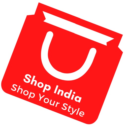 Shop India