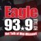Your Station for Hot Talk and Breaking News-KSSZ Columbia, Missouri - You found us
