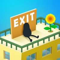 Android 用の 脱出ゲーム Apartment 記憶の部屋 Apk をダウンロード