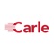 The Carle app connects you to the Carle health system family of hospitals and gives you helpful tools to manage your health