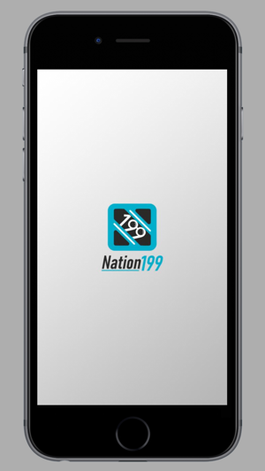 Nation199