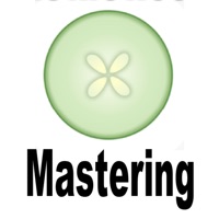 Mastering Esthetics 2020 Exam sur PC