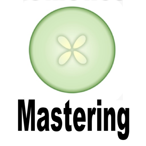 Mastering Esthetics 2020 Exam