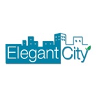 Top 29 Business Apps Like BMG Elegant City - Best Alternatives