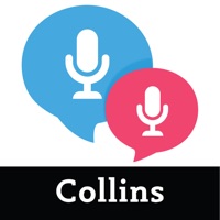 Переводчик - Talk & Translate на пк