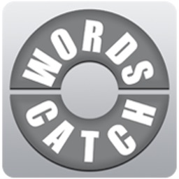 Words Catch