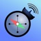 Do you need GPS NMEA location data for your computer or other device - maybe to use some mapping or navigation software