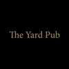 The Yard Pub