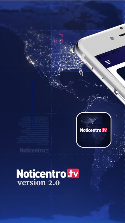 NoticentroTV
