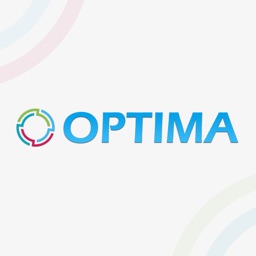 Optima Cloud