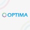 Optima cloud-based Property Management Software (PMS)