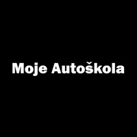 Moje Autoškola