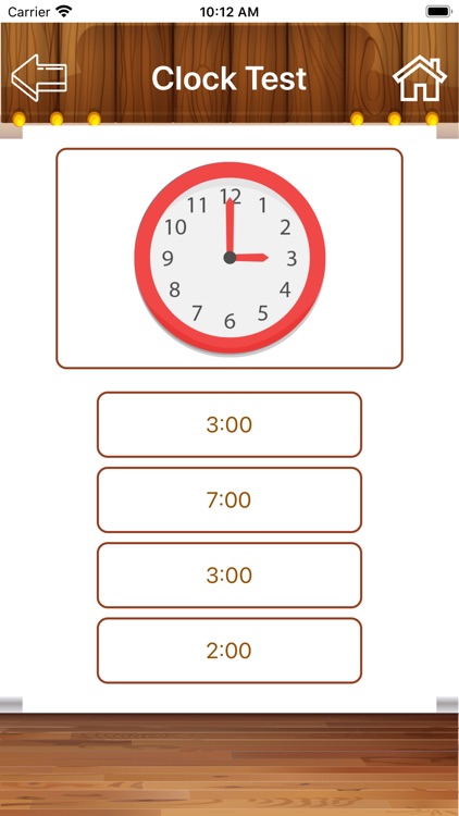 kidyclock screenshot-8