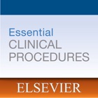 Top 38 Medical Apps Like Essential Clin. Procedures 3/E - Best Alternatives