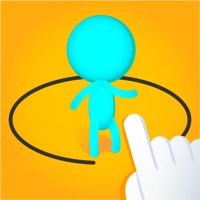 Draw Defence  PC 용